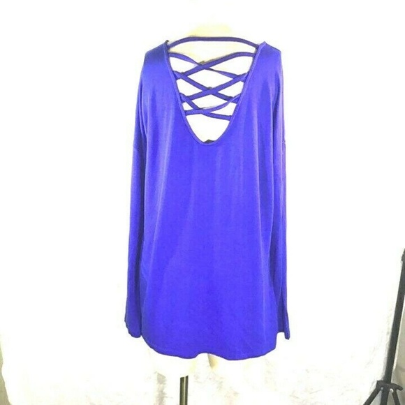 SIGNATURE WEEKEND Criss Cros… - Picture 1 of 4